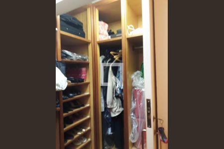 Apartamento à venda com 300m², 4 quartos e 4 vagas