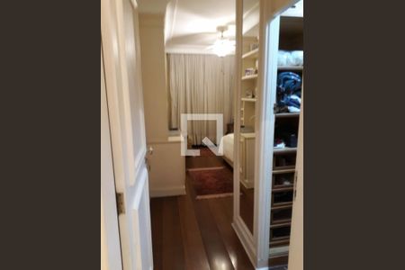 Apartamento à venda com 300m², 4 quartos e 4 vagas