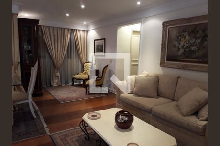 Apartamento à venda com 300m², 4 quartos e 4 vagas