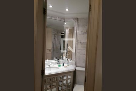 Apartamento à venda com 300m², 4 quartos e 4 vagas