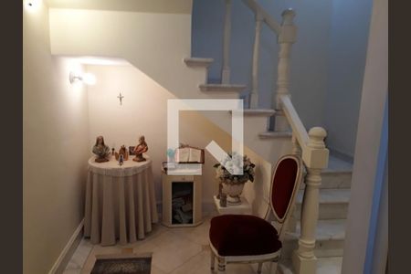 Apartamento à venda com 300m², 4 quartos e 4 vagas