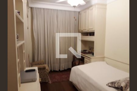 Apartamento à venda com 300m², 4 quartos e 4 vagas