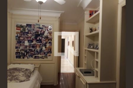 Apartamento à venda com 300m², 4 quartos e 4 vagas