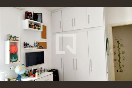 Casa à venda com 3 quartos, 230m² em Perdizes, São Paulo