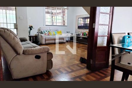 Casa à venda com 3 quartos, 230m² em Perdizes, São Paulo
