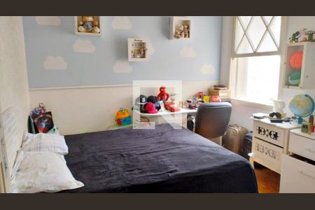 Casa à venda com 3 quartos, 230m² em Perdizes, São Paulo