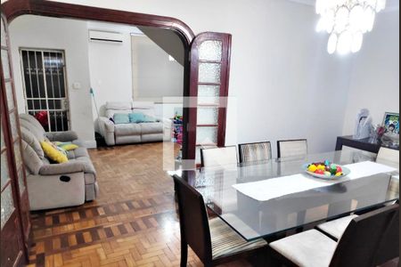 Casa à venda com 3 quartos, 230m² em Perdizes, São Paulo