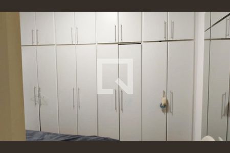 Casa à venda com 3 quartos, 230m² em Perdizes, São Paulo