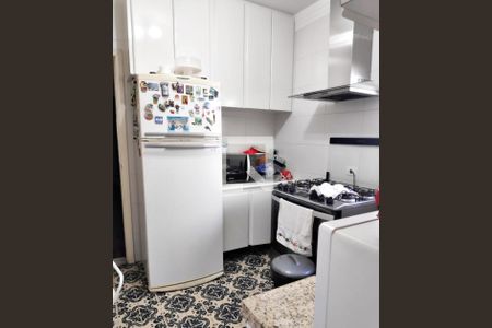 Casa à venda com 230m², 3 quartos e 2 vagas