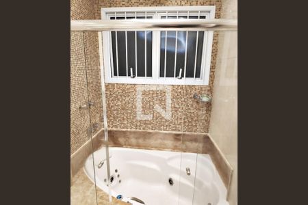 Casa à venda com 3 quartos, 230m² em Perdizes, São Paulo