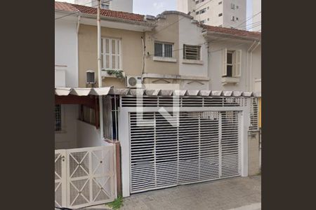Casa à venda com 230m², 3 quartos e 2 vagas