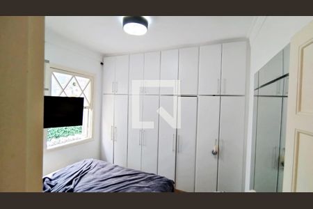 Casa à venda com 3 quartos, 230m² em Perdizes, São Paulo