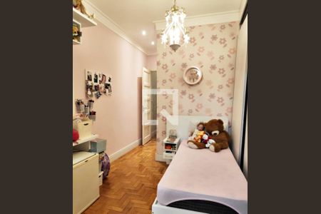 Casa à venda com 3 quartos, 230m² em Perdizes, São Paulo