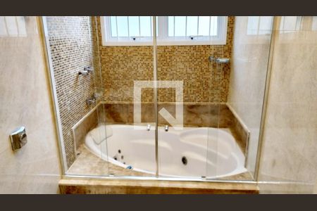 Casa à venda com 3 quartos, 230m² em Perdizes, São Paulo