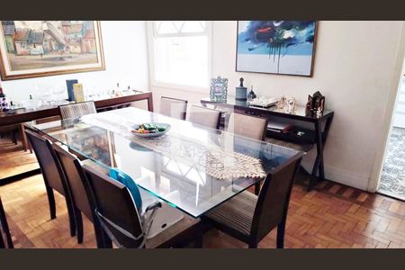 Casa à venda com 3 quartos, 230m² em Perdizes, São Paulo