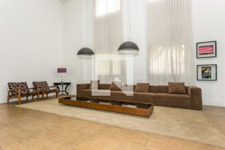 Apartamento à venda com 4 quartos, 192m² em Sumarezinho, São Paulo