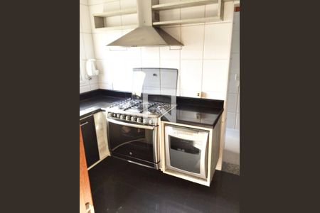 Apartamento à venda com 4 quartos, 192m² em Sumarezinho, São Paulo