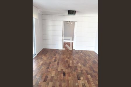 Apartamento à venda com 4 quartos, 192m² em Sumarezinho, São Paulo