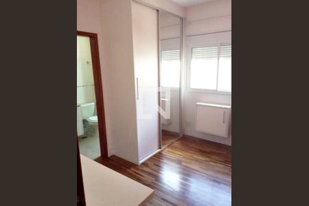 Apartamento à venda com 4 quartos, 192m² em Sumarezinho, São Paulo