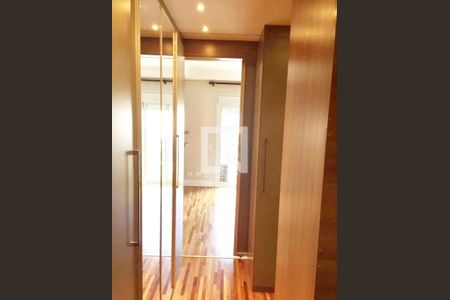 Apartamento à venda com 4 quartos, 192m² em Sumarezinho, São Paulo