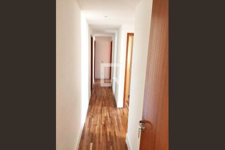 Apartamento à venda com 4 quartos, 192m² em Sumarezinho, São Paulo