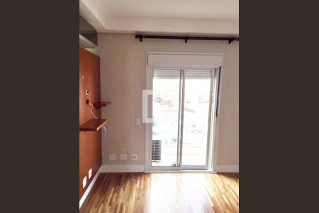 Apartamento à venda com 4 quartos, 192m² em Sumarezinho, São Paulo