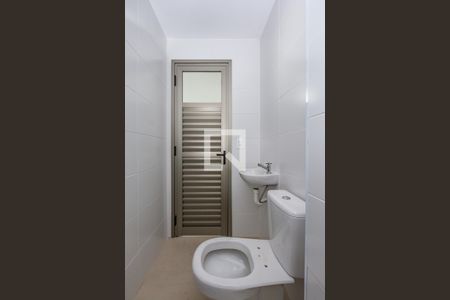 Apartamento à venda com 126m², 3 quartos e 3 vagas