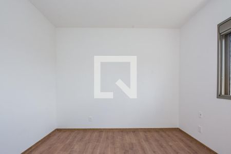 Apartamento à venda com 126m², 3 quartos e 3 vagas Apartamento à venda com 126m², 3 quartos e 3 vagasQuarto 2