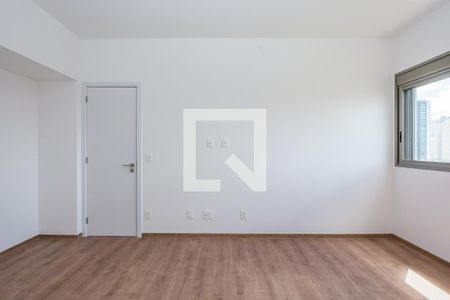 Apartamento à venda com 126m², 3 quartos e 3 vagas Apartamento à venda com 126m², 3 quartos e 3 vagasSuíte