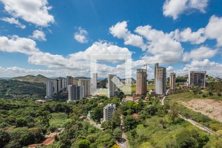 Apartamento à venda com 126m², 3 quartos e 3 vagas Apartamento à venda com 126m², 3 quartos e 3 vagasSuíte