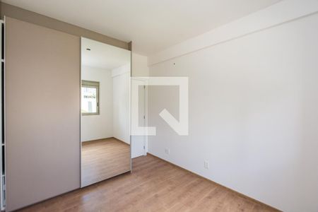 Apartamento à venda com 126m², 3 quartos e 3 vagas Apartamento à venda com 126m², 3 quartos e 3 vagasQuarto 3