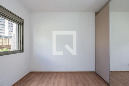 Apartamento à venda com 126m², 3 quartos e 3 vagas Apartamento à venda com 126m², 3 quartos e 3 vagasQuarto 3