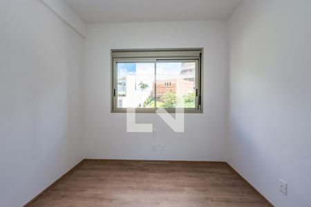 Apartamento à venda com 126m², 3 quartos e 3 vagas Apartamento à venda com 126m², 3 quartos e 3 vagasQuarto 3