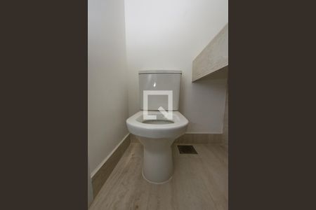 Apartamento à venda com 126m², 3 quartos e 3 vagas Apartamento à venda com 126m², 3 quartos e 3 vagasLavabo