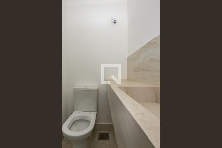 Apartamento à venda com 126m², 3 quartos e 3 vagas Apartamento à venda com 126m², 3 quartos e 3 vagasLavabo