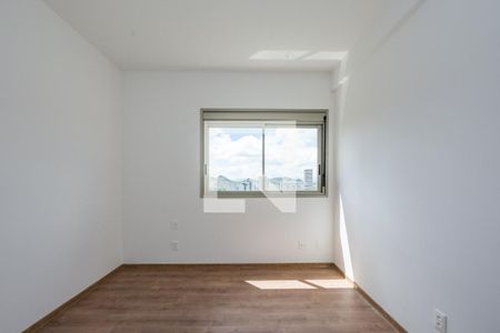 Apartamento à venda com 126m², 3 quartos e 3 vagas Apartamento à venda com 126m², 3 quartos e 3 vagasQuarto 2