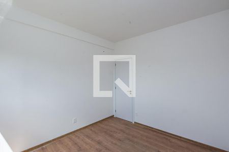 Apartamento à venda com 126m², 3 quartos e 3 vagas Apartamento à venda com 126m², 3 quartos e 3 vagasQuarto 2
