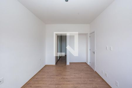 Apartamento à venda com 126m², 3 quartos e 3 vagas Apartamento à venda com 126m², 3 quartos e 3 vagasSuíte