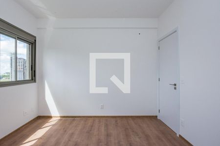 Apartamento à venda com 126m², 3 quartos e 3 vagas Apartamento à venda com 126m², 3 quartos e 3 vagasQuarto 2