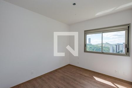 Apartamento à venda com 126m², 3 quartos e 3 vagas Apartamento à venda com 126m², 3 quartos e 3 vagasQuarto 2