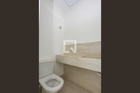 Apartamento à venda com 126m², 3 quartos e 3 vagas Apartamento à venda com 126m², 3 quartos e 3 vagasLavabo