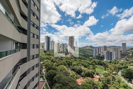 Apartamento à venda com 126m², 3 quartos e 3 vagas Apartamento à venda com 126m², 3 quartos e 3 vagasQuarto 2