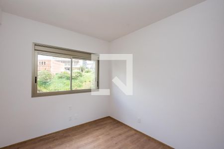 Apartamento à venda com 126m², 3 quartos e 3 vagas Apartamento à venda com 126m², 3 quartos e 3 vagasQuarto 3