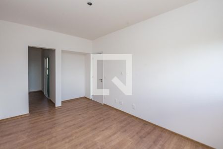 Apartamento à venda com 126m², 3 quartos e 3 vagas Apartamento à venda com 126m², 3 quartos e 3 vagasSuíte