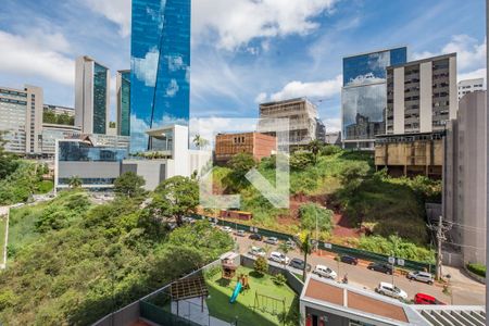 Apartamento à venda com 126m², 3 quartos e 3 vagas Apartamento à venda com 126m², 3 quartos e 3 vagasQuarto 3