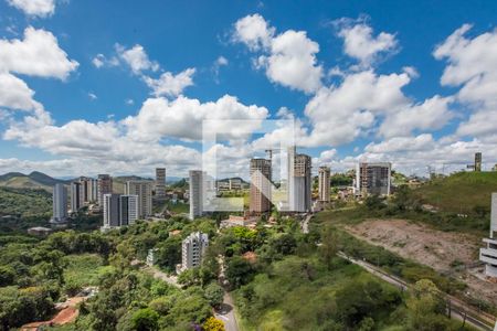 Apartamento à venda com 126m², 3 quartos e 3 vagas Apartamento à venda com 126m², 3 quartos e 3 vagasQuarto 2