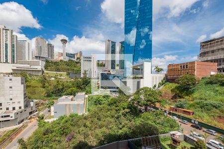 Apartamento à venda com 126m², 3 quartos e 3 vagas Apartamento à venda com 126m², 3 quartos e 3 vagasQuarto 3