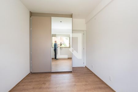 Apartamento à venda com 126m², 3 quartos e 3 vagas Apartamento à venda com 126m², 3 quartos e 3 vagasQuarto 3