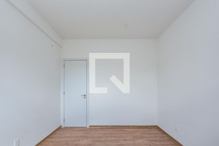 Apartamento à venda com 126m², 3 quartos e 3 vagas Apartamento à venda com 126m², 3 quartos e 3 vagasQuarto 2