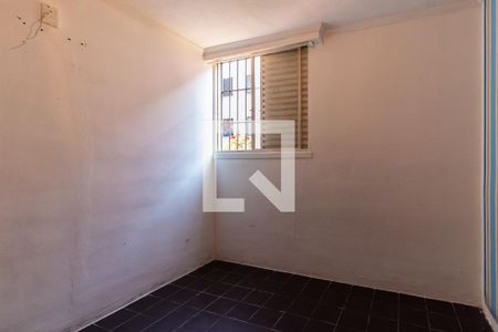 Apartamento para alugar com 75m², 3 quartos e 1 vagaQuarto 2